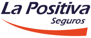 La Positiva