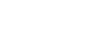 Acandela & Asociados