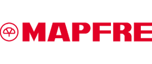Mapfre