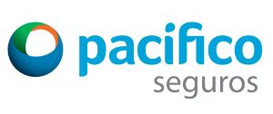 Pacífico Seguros