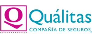 Qualitas