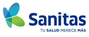 Sanitas