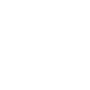 seguro equipos electronicos