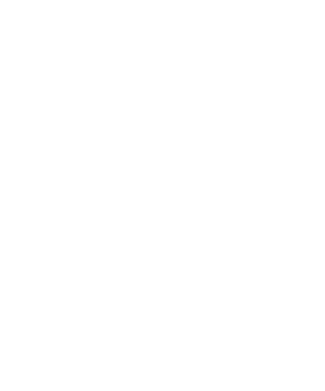 responsabilidad civil