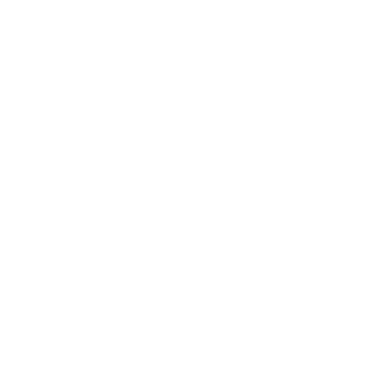 seguro de trabajo de riesgo